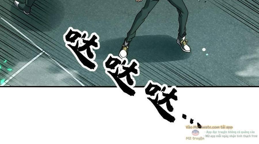 Nhìn Thấy Thanh Máu, Ta Xử Tội Thần Linh Chapter 104 - Trang 2