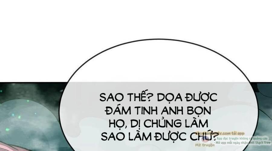 Nhìn Thấy Thanh Máu, Ta Xử Tội Thần Linh Chapter 104 - Trang 2