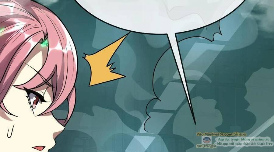 Nhìn Thấy Thanh Máu, Ta Xử Tội Thần Linh Chapter 104 - Trang 2