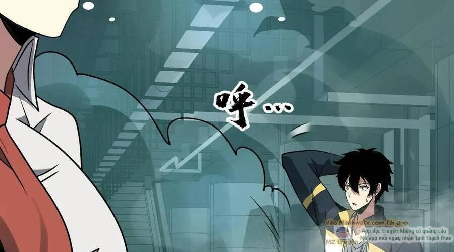 Nhìn Thấy Thanh Máu, Ta Xử Tội Thần Linh Chapter 104 - Trang 2