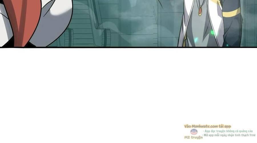 Nhìn Thấy Thanh Máu, Ta Xử Tội Thần Linh Chapter 104 - Trang 2
