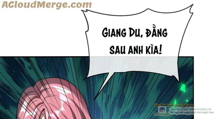 Nhìn Thấy Thanh Máu, Ta Xử Tội Thần Linh Chapter 104 - Trang 2