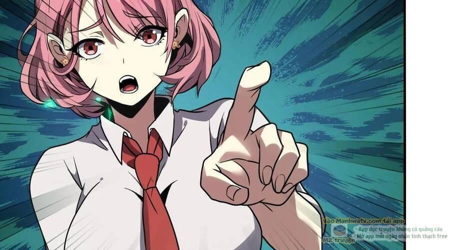 Nhìn Thấy Thanh Máu, Ta Xử Tội Thần Linh Chapter 104 - Trang 2