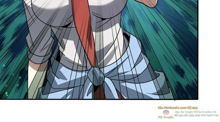 Nhìn Thấy Thanh Máu, Ta Xử Tội Thần Linh Chapter 104 - Trang 2