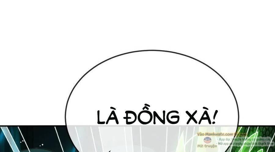 Nhìn Thấy Thanh Máu, Ta Xử Tội Thần Linh Chapter 104 - Trang 2