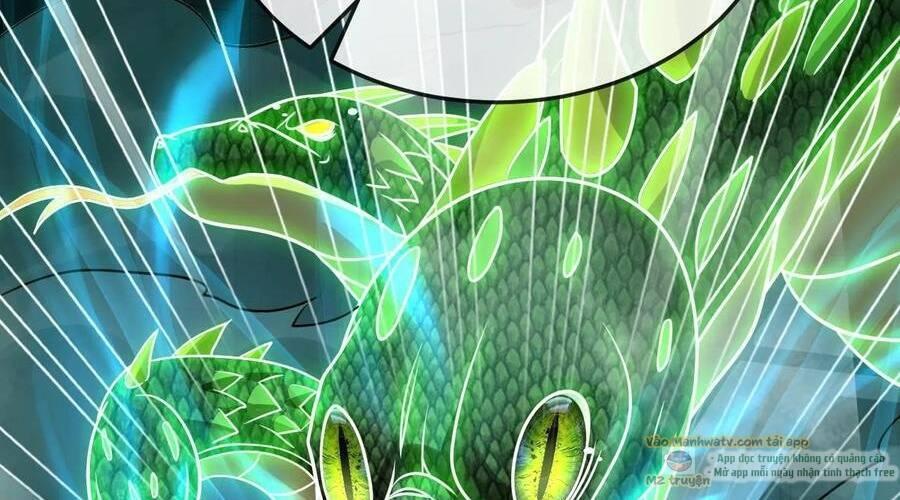 Nhìn Thấy Thanh Máu, Ta Xử Tội Thần Linh Chapter 104 - Trang 2