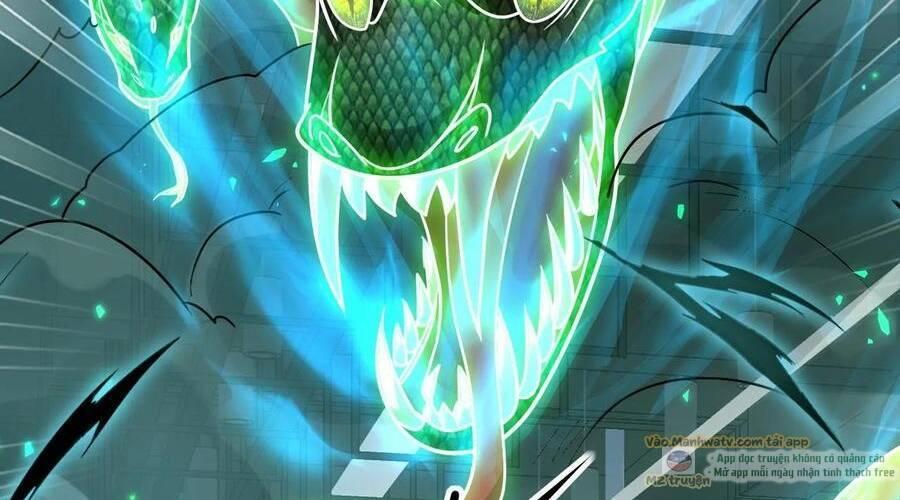 Nhìn Thấy Thanh Máu, Ta Xử Tội Thần Linh Chapter 104 - Trang 2