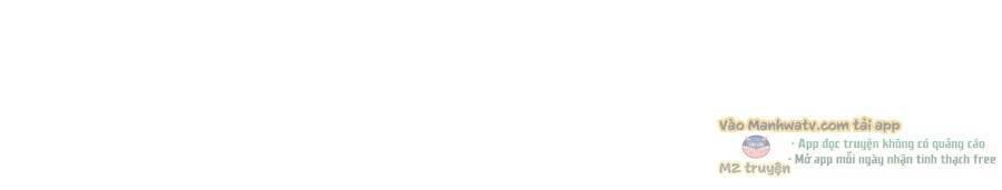 Nhìn Thấy Thanh Máu, Ta Xử Tội Thần Linh Chapter 104 - Trang 2