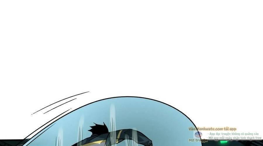 Nhìn Thấy Thanh Máu, Ta Xử Tội Thần Linh Chapter 104 - Trang 2