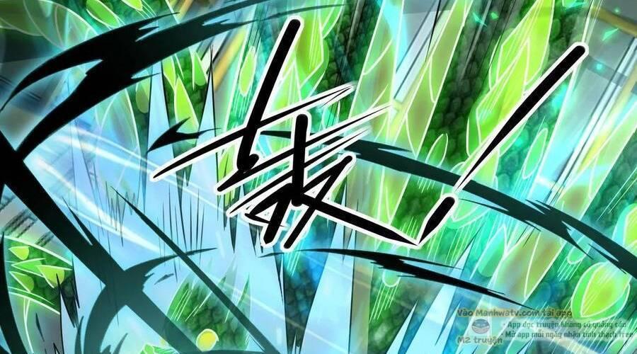 Nhìn Thấy Thanh Máu, Ta Xử Tội Thần Linh Chapter 104 - Trang 2