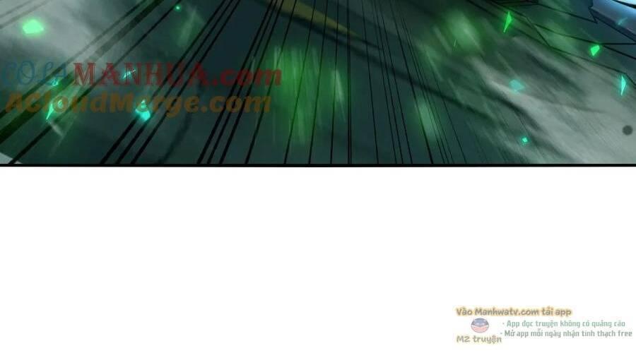 Nhìn Thấy Thanh Máu, Ta Xử Tội Thần Linh Chapter 104 - Trang 2