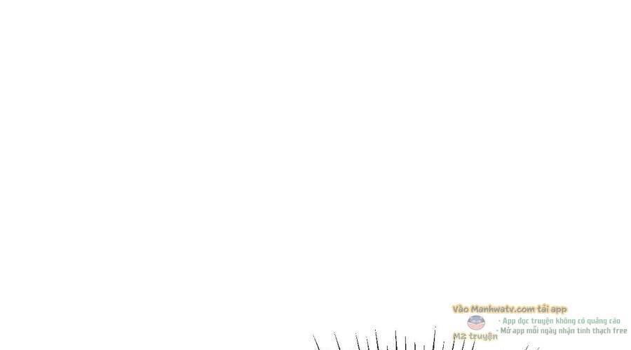 Nhìn Thấy Thanh Máu, Ta Xử Tội Thần Linh Chapter 104 - Trang 2