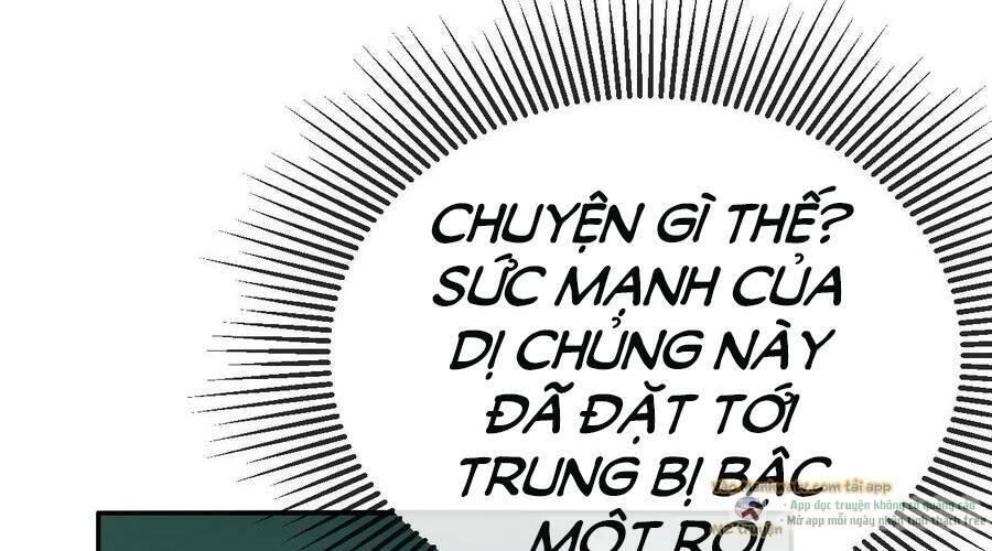 Nhìn Thấy Thanh Máu, Ta Xử Tội Thần Linh Chapter 104 - Trang 2