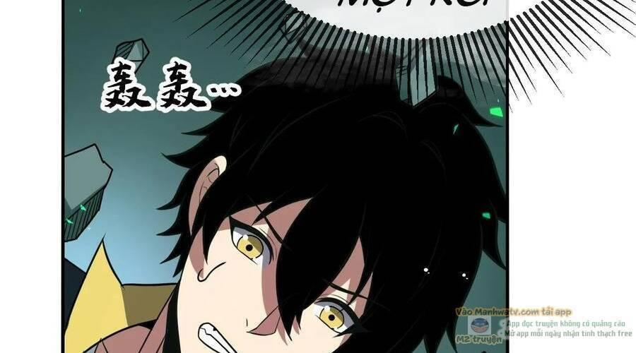 Nhìn Thấy Thanh Máu, Ta Xử Tội Thần Linh Chapter 104 - Trang 2