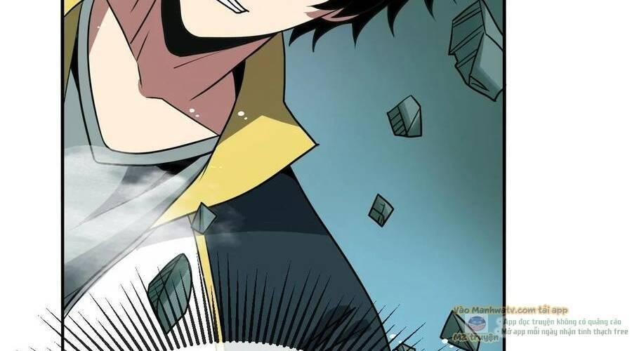 Nhìn Thấy Thanh Máu, Ta Xử Tội Thần Linh Chapter 104 - Trang 2