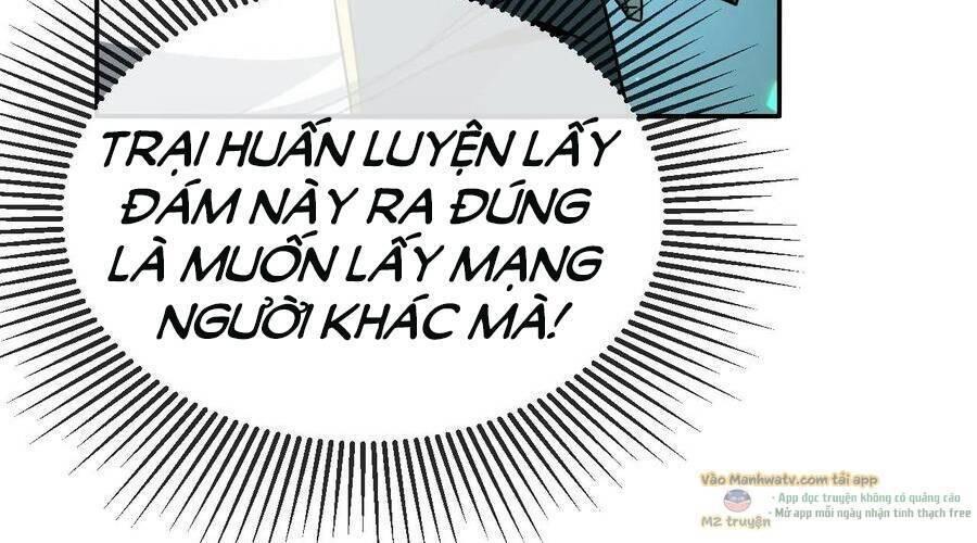 Nhìn Thấy Thanh Máu, Ta Xử Tội Thần Linh Chapter 104 - Trang 2