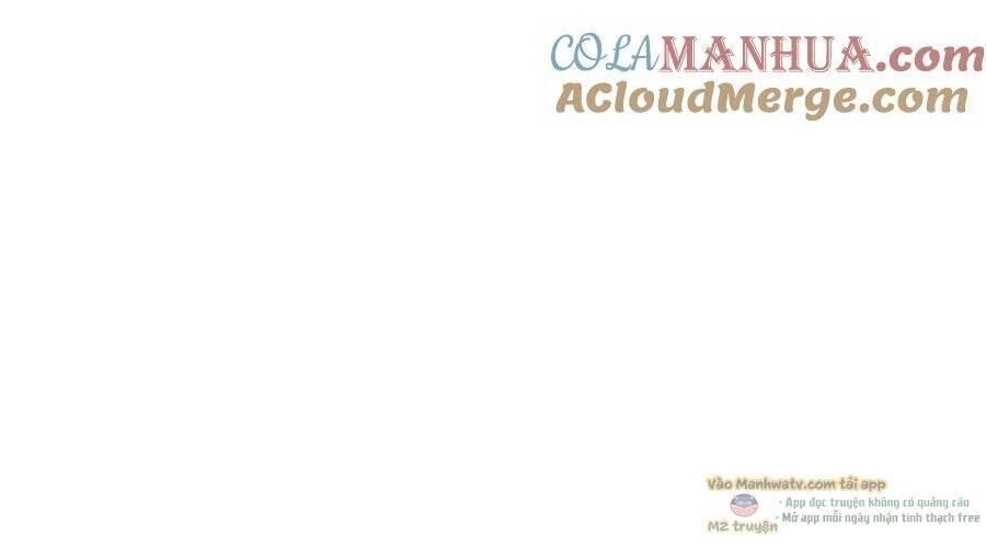 Nhìn Thấy Thanh Máu, Ta Xử Tội Thần Linh Chapter 104 - Trang 2