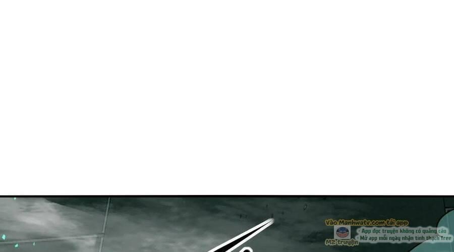 Nhìn Thấy Thanh Máu, Ta Xử Tội Thần Linh Chapter 104 - Trang 2