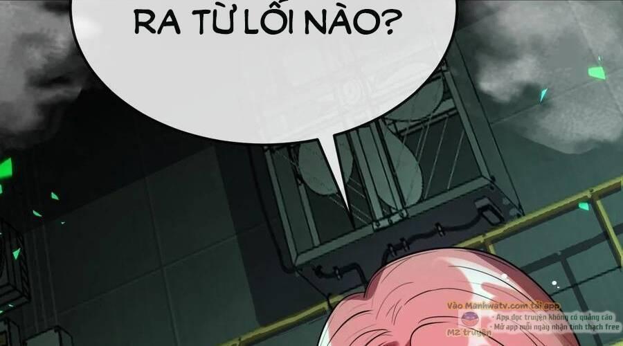 Nhìn Thấy Thanh Máu, Ta Xử Tội Thần Linh Chapter 104 - Trang 2