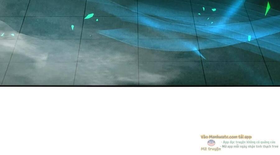 Nhìn Thấy Thanh Máu, Ta Xử Tội Thần Linh Chapter 104 - Trang 2