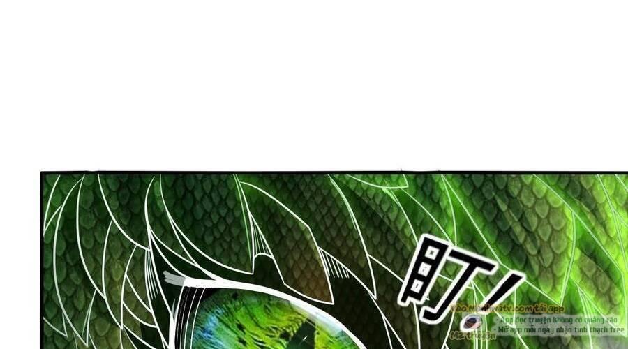 Nhìn Thấy Thanh Máu, Ta Xử Tội Thần Linh Chapter 104 - Trang 2