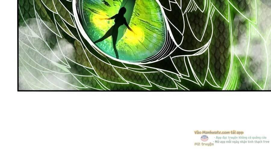 Nhìn Thấy Thanh Máu, Ta Xử Tội Thần Linh Chapter 104 - Trang 2