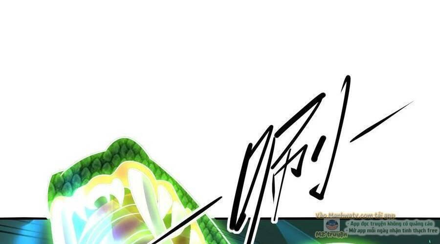 Nhìn Thấy Thanh Máu, Ta Xử Tội Thần Linh Chapter 104 - Trang 2
