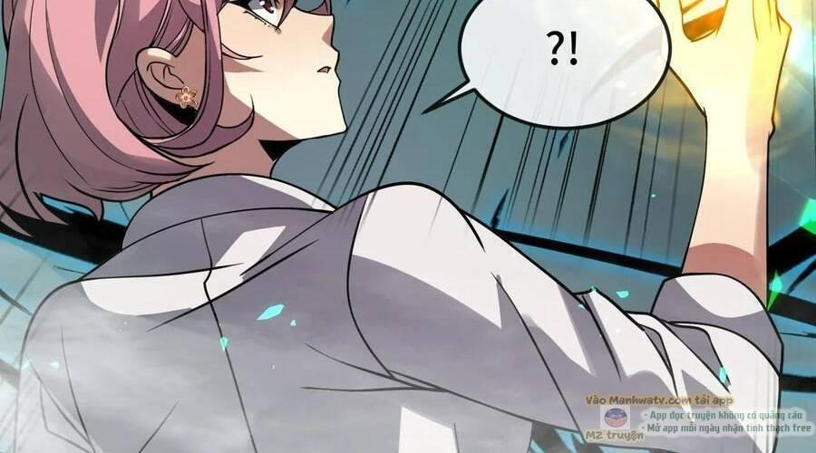 Nhìn Thấy Thanh Máu, Ta Xử Tội Thần Linh Chapter 104 - Trang 2