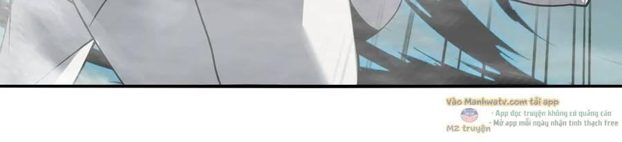 Nhìn Thấy Thanh Máu, Ta Xử Tội Thần Linh Chapter 104 - Trang 2