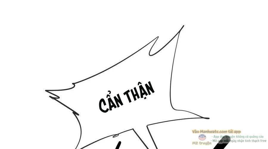 Nhìn Thấy Thanh Máu, Ta Xử Tội Thần Linh Chapter 104 - Trang 2