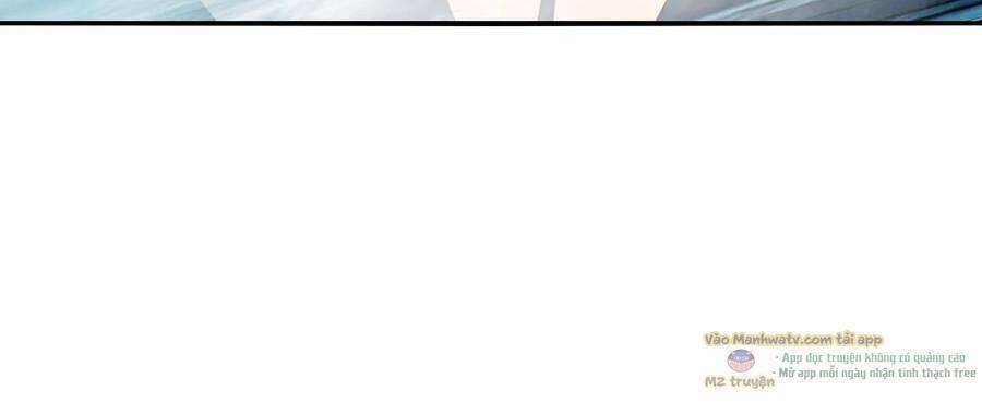 Nhìn Thấy Thanh Máu, Ta Xử Tội Thần Linh Chapter 104 - Trang 2
