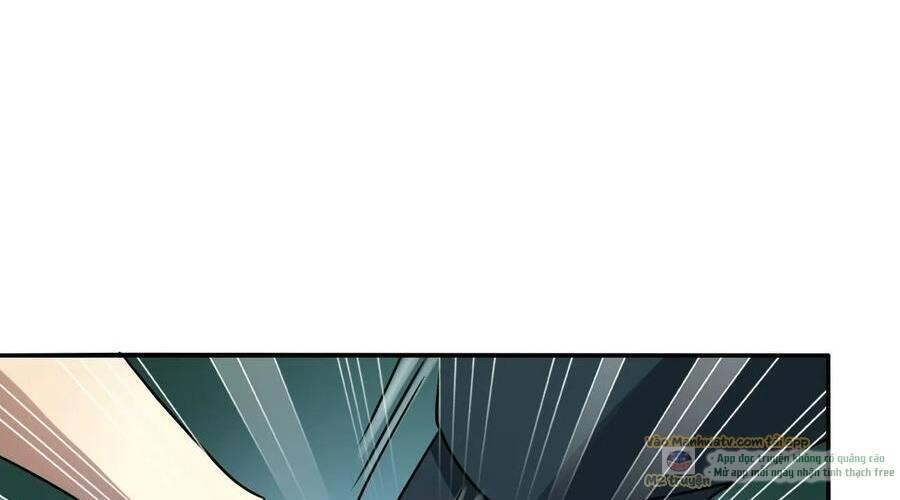 Nhìn Thấy Thanh Máu, Ta Xử Tội Thần Linh Chapter 104 - Trang 2