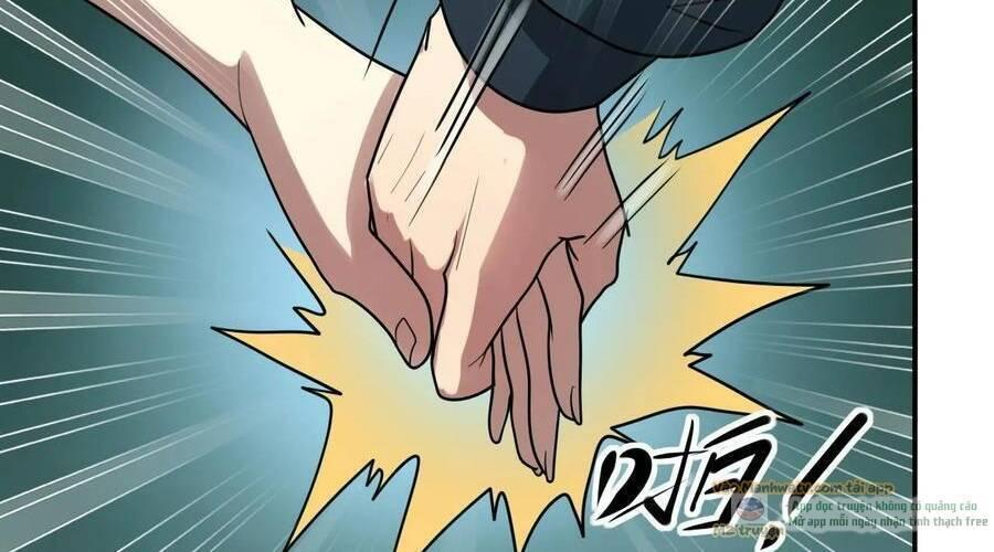 Nhìn Thấy Thanh Máu, Ta Xử Tội Thần Linh Chapter 104 - Trang 2