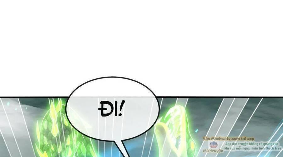 Nhìn Thấy Thanh Máu, Ta Xử Tội Thần Linh Chapter 104 - Trang 2