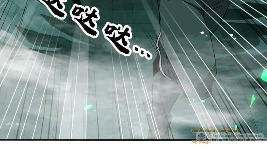 Nhìn Thấy Thanh Máu, Ta Xử Tội Thần Linh Chapter 104 - Trang 2