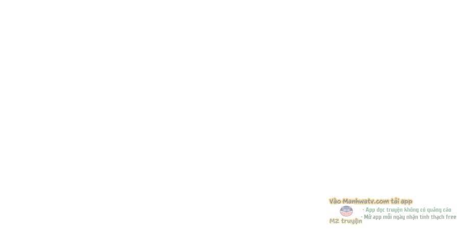 Nhìn Thấy Thanh Máu, Ta Xử Tội Thần Linh Chapter 104 - Trang 2