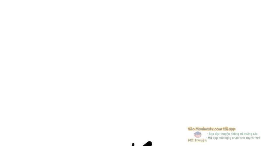 Nhìn Thấy Thanh Máu, Ta Xử Tội Thần Linh Chapter 104 - Trang 2