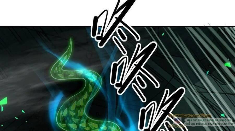 Nhìn Thấy Thanh Máu, Ta Xử Tội Thần Linh Chapter 104 - Trang 2