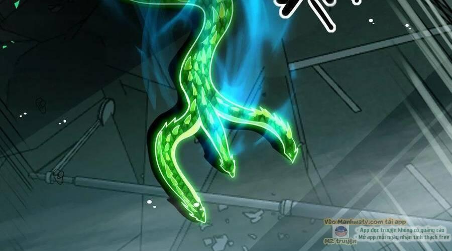 Nhìn Thấy Thanh Máu, Ta Xử Tội Thần Linh Chapter 104 - Trang 2