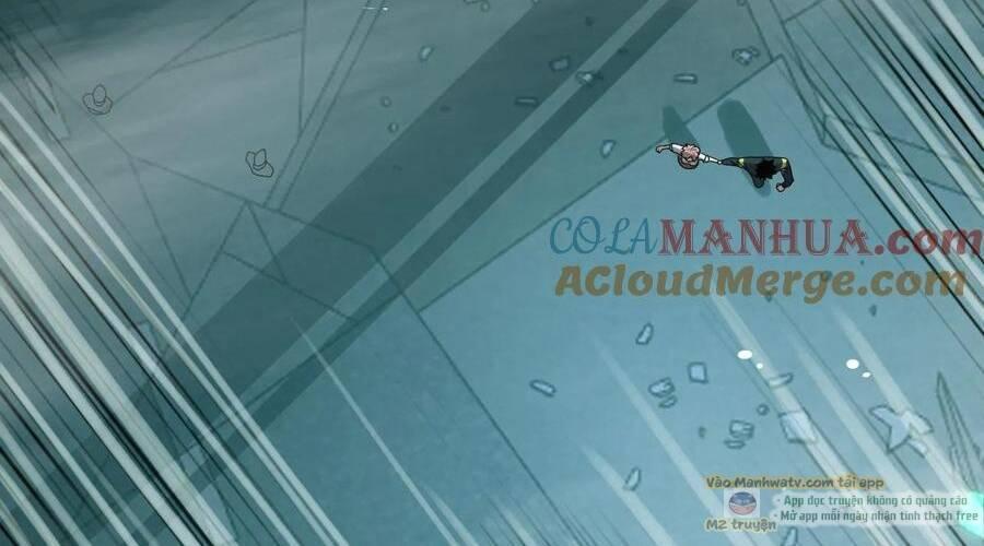 Nhìn Thấy Thanh Máu, Ta Xử Tội Thần Linh Chapter 104 - Trang 2