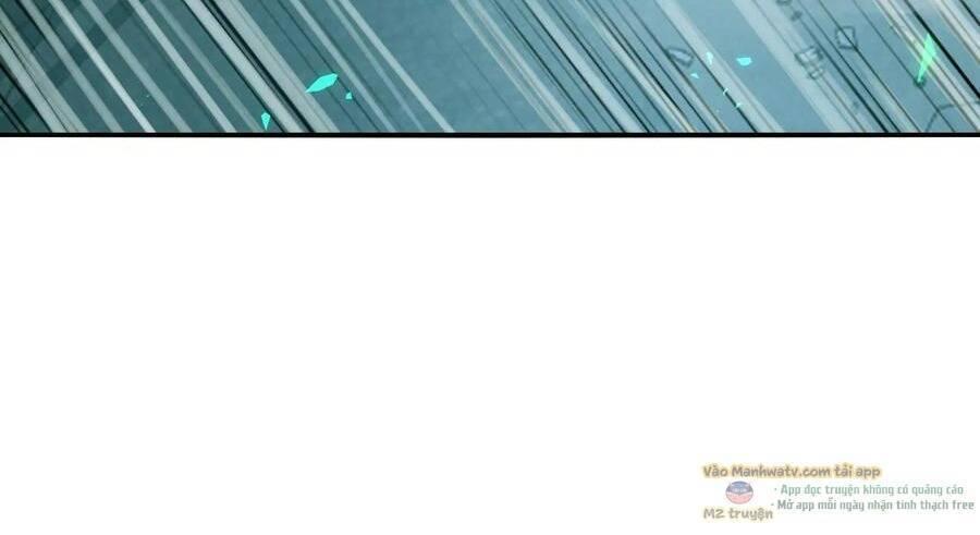 Nhìn Thấy Thanh Máu, Ta Xử Tội Thần Linh Chapter 104 - Trang 2