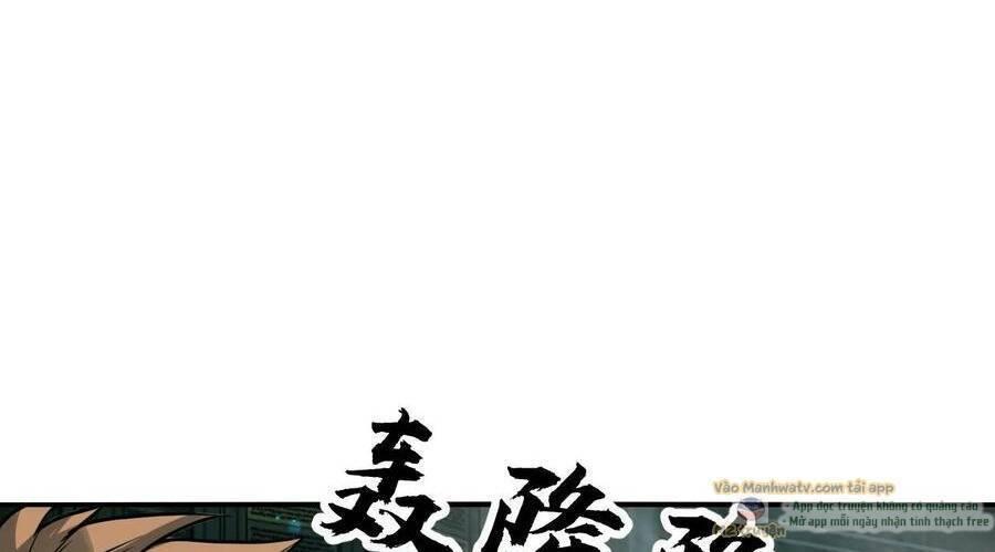 Nhìn Thấy Thanh Máu, Ta Xử Tội Thần Linh Chapter 104 - Trang 2