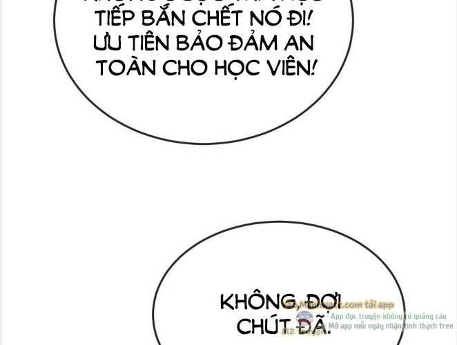 Nhìn Thấy Thanh Máu, Ta Xử Tội Thần Linh Chapter 105 - Trang 2