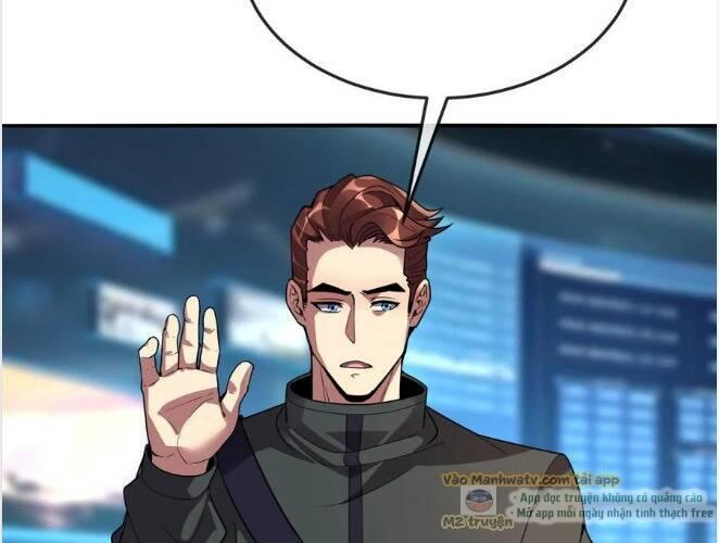 Nhìn Thấy Thanh Máu, Ta Xử Tội Thần Linh Chapter 105 - Trang 2