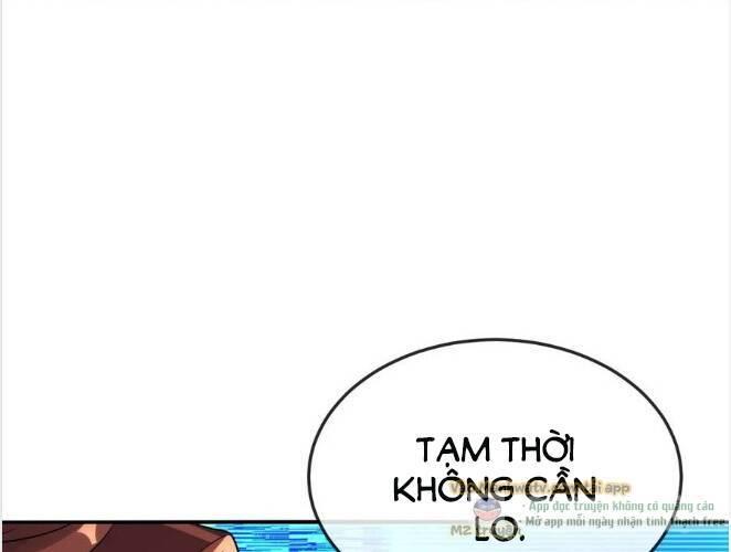 Nhìn Thấy Thanh Máu, Ta Xử Tội Thần Linh Chapter 105 - Trang 2