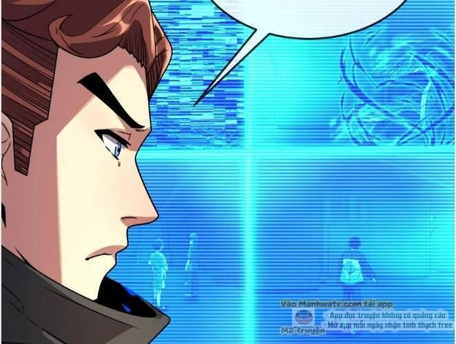 Nhìn Thấy Thanh Máu, Ta Xử Tội Thần Linh Chapter 105 - Trang 2