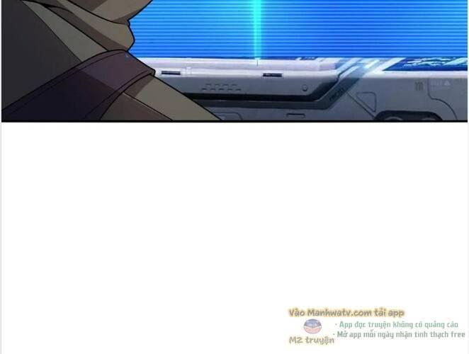 Nhìn Thấy Thanh Máu, Ta Xử Tội Thần Linh Chapter 105 - Trang 2