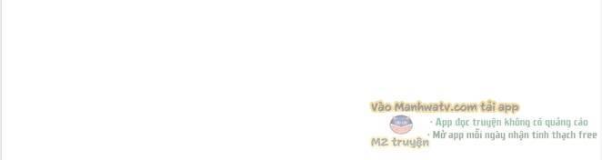 Nhìn Thấy Thanh Máu, Ta Xử Tội Thần Linh Chapter 105 - Trang 2