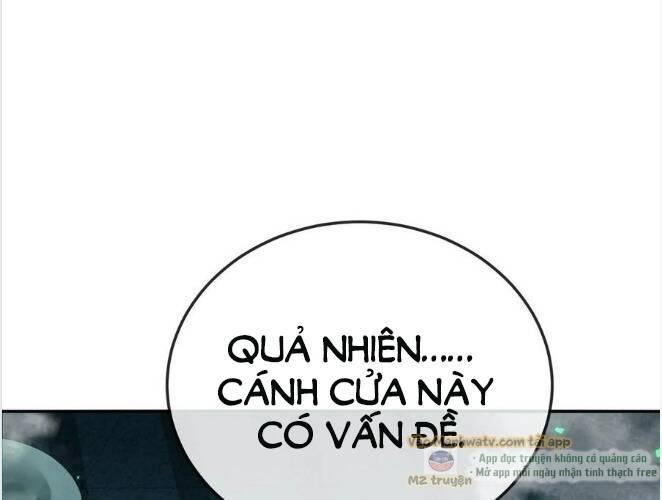 Nhìn Thấy Thanh Máu, Ta Xử Tội Thần Linh Chapter 105 - Trang 2