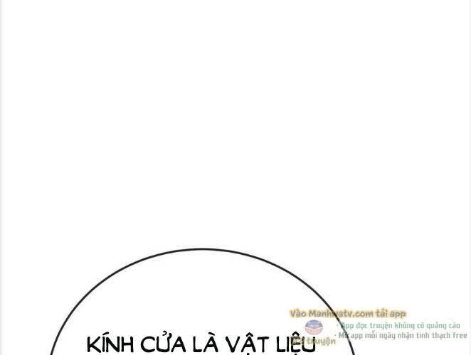 Nhìn Thấy Thanh Máu, Ta Xử Tội Thần Linh Chapter 105 - Trang 2